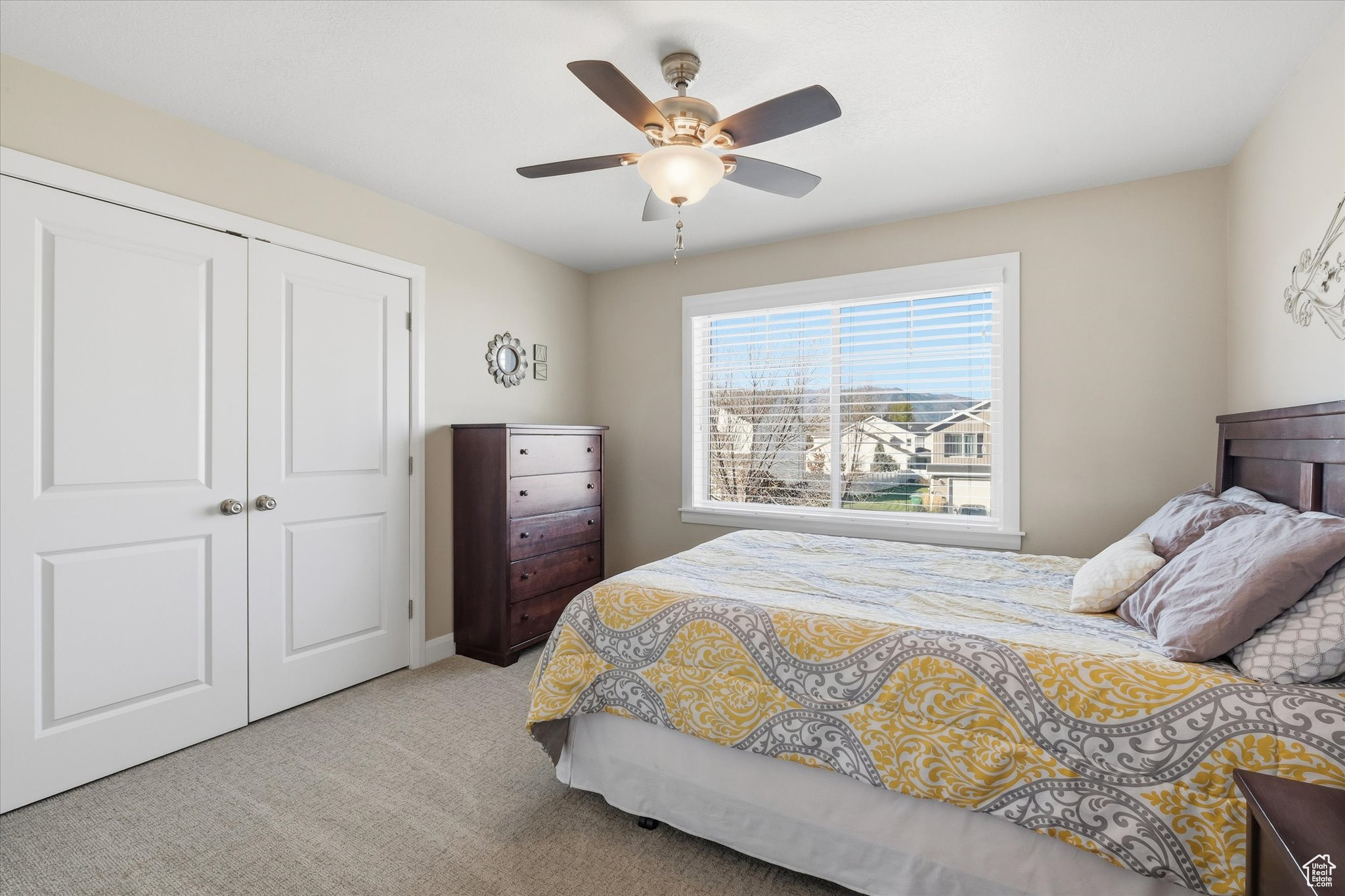 COUNTRYSIDE VILLAGE PHASE 2 - Residential