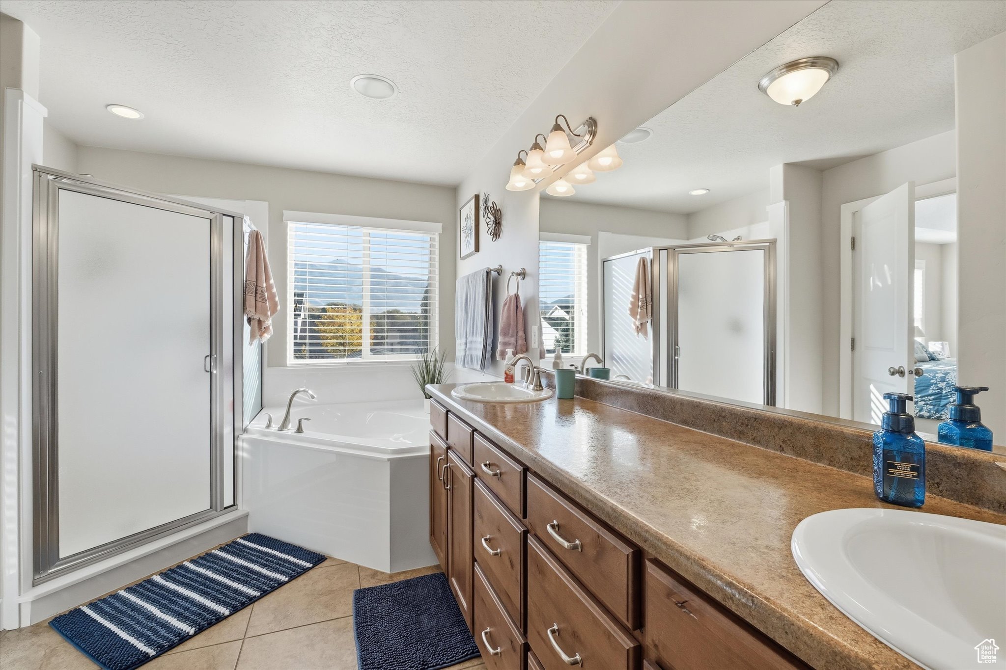 COUNTRYSIDE VILLAGE PHASE 2 - Residential