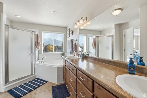 Tiny photo for 1206 S 900 W, Logan, UT 84321 (MLS # 2119658)