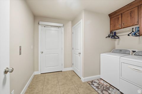 Tiny photo for 1206 S 900 W, Logan, UT 84321 (MLS # 2119658)