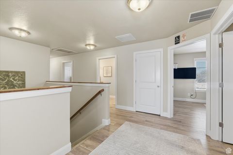 Tiny photo for 1206 S 900 W, Logan, UT 84321 (MLS # 2119658)