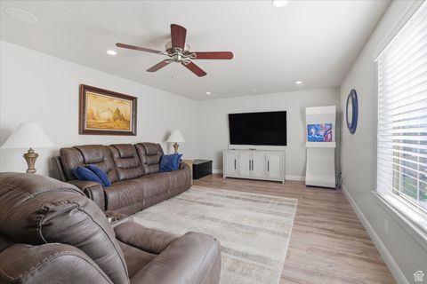 Tiny photo for 1206 S 900 W, Logan, UT 84321 (MLS # 2119658)