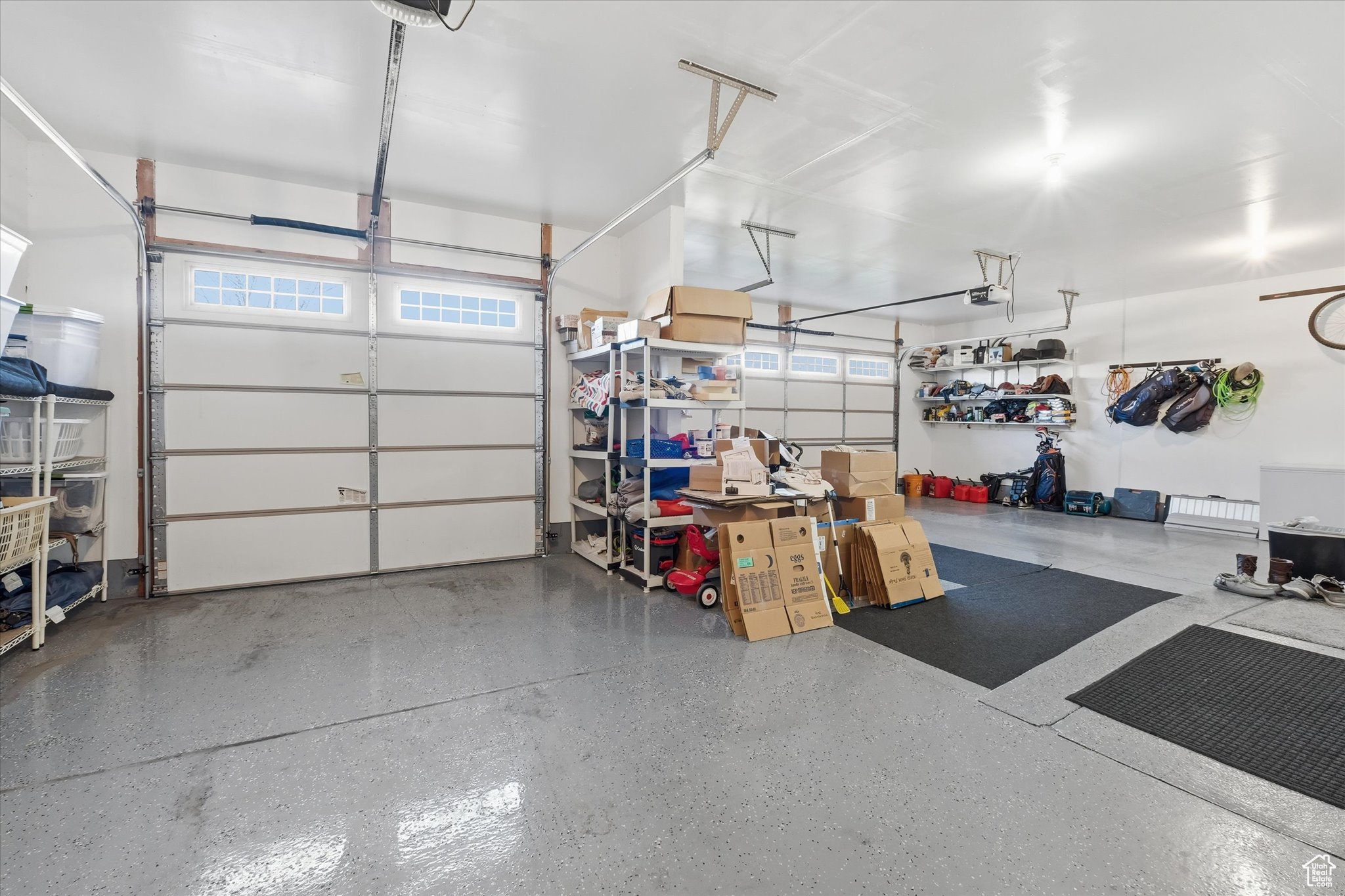 COUNTRYSIDE VILLAGE PHASE 2 - Residential