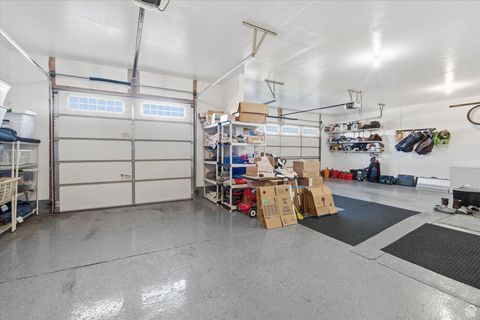 Tiny photo for 1206 S 900 W, Logan, UT 84321 (MLS # 2119658)