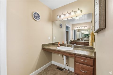 Tiny photo for 1206 S 900 W, Logan, UT 84321 (MLS # 2119658)