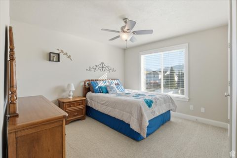Tiny photo for 1206 S 900 W, Logan, UT 84321 (MLS # 2119658)