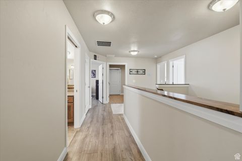 Tiny photo for 1206 S 900 W, Logan, UT 84321 (MLS # 2119658)