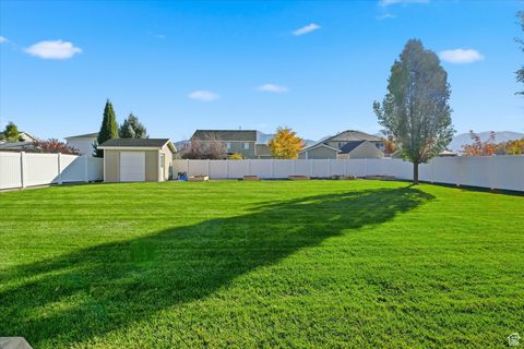 Tiny photo for 1206 S 900 W, Logan, UT 84321 (MLS # 2119658)