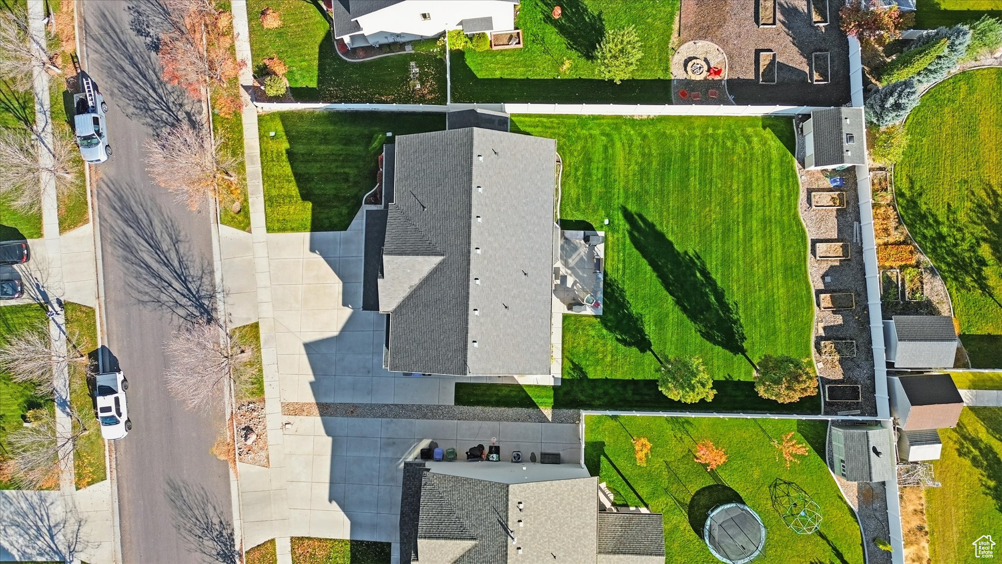 COUNTRYSIDE VILLAGE PHASE 2 - Residential