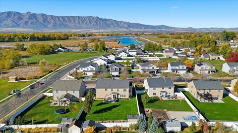 Tiny photo for 1206 S 900 W, Logan, UT 84321 (MLS # 2119658)