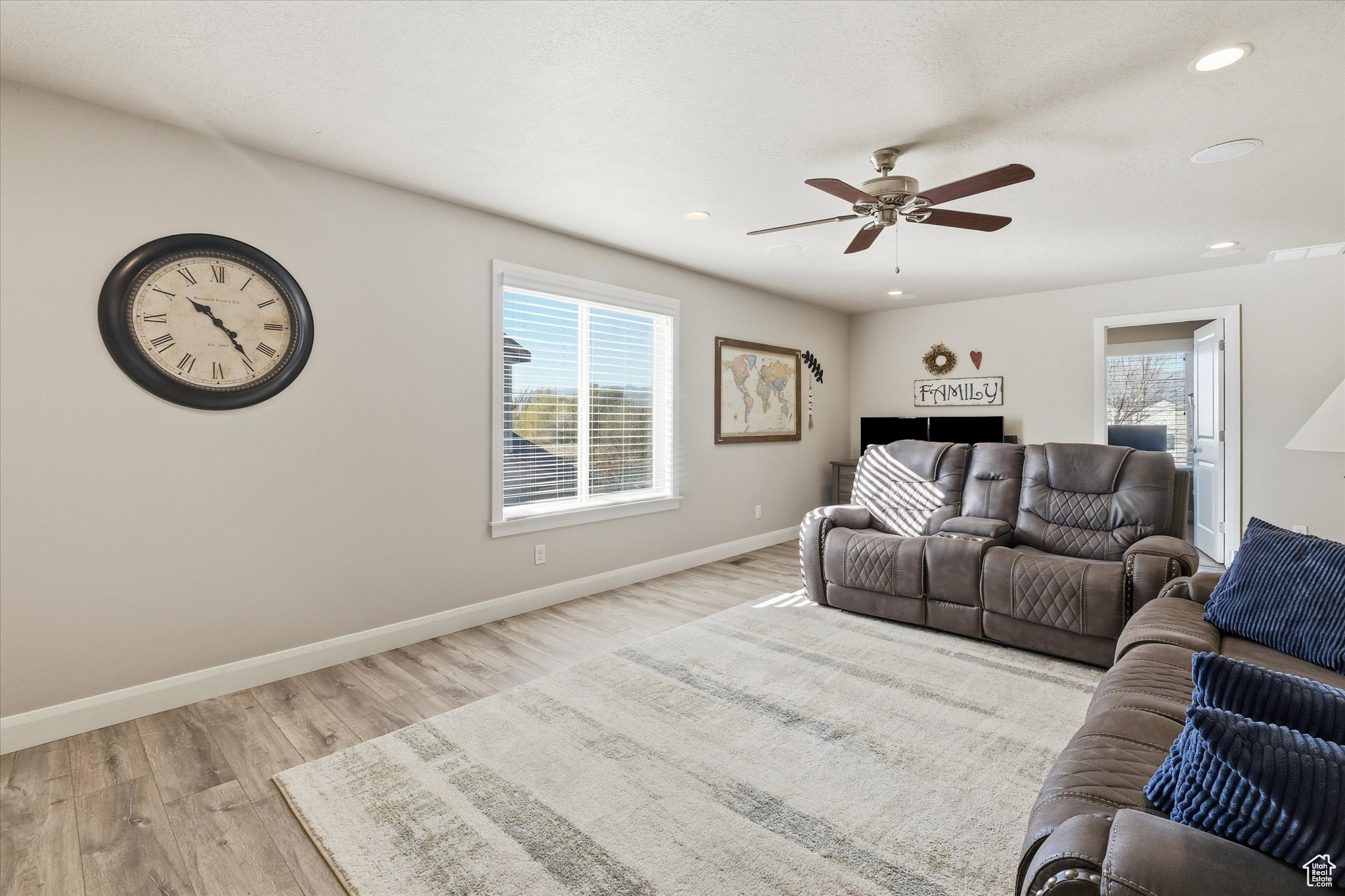 COUNTRYSIDE VILLAGE PHASE 2 - Residential