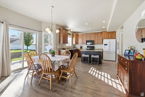 Tiny photo for 1206 S 900 W, Logan, UT 84321 (MLS # 2119658)
