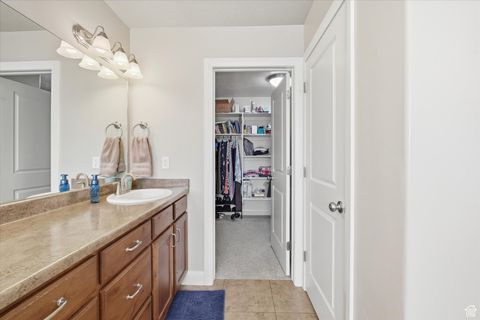 Tiny photo for 1206 S 900 W, Logan, UT 84321 (MLS # 2119658)