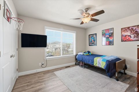 Tiny photo for 1206 S 900 W, Logan, UT 84321 (MLS # 2119658)