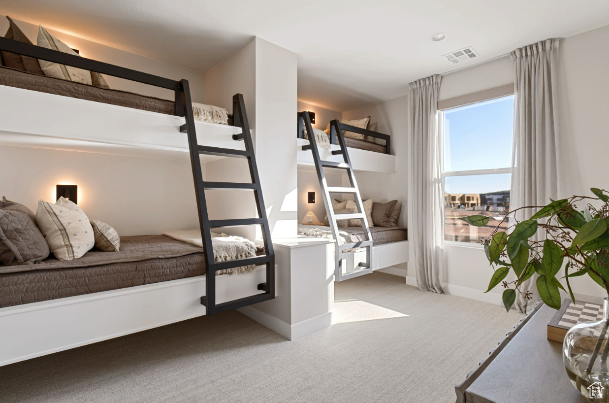 THE ISLAND AT CORAL CANYON - Residential