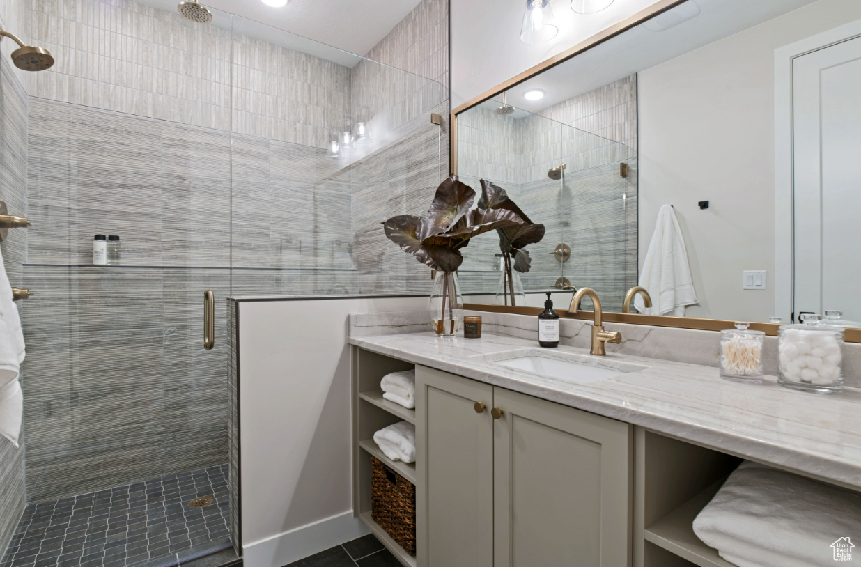 THE ISLAND AT CORAL CANYON - Residential