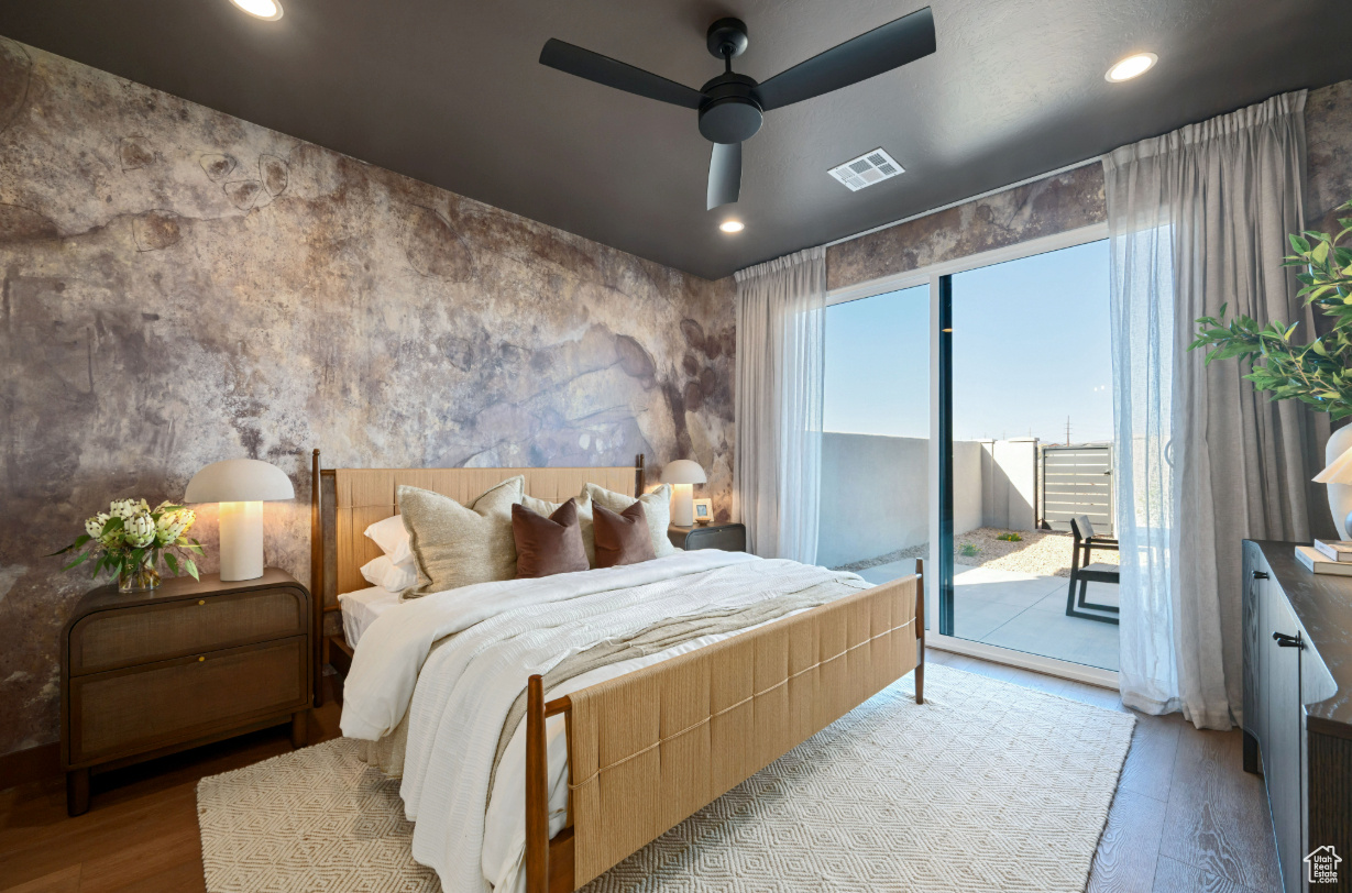 THE ISLAND AT CORAL CANYON - Residential