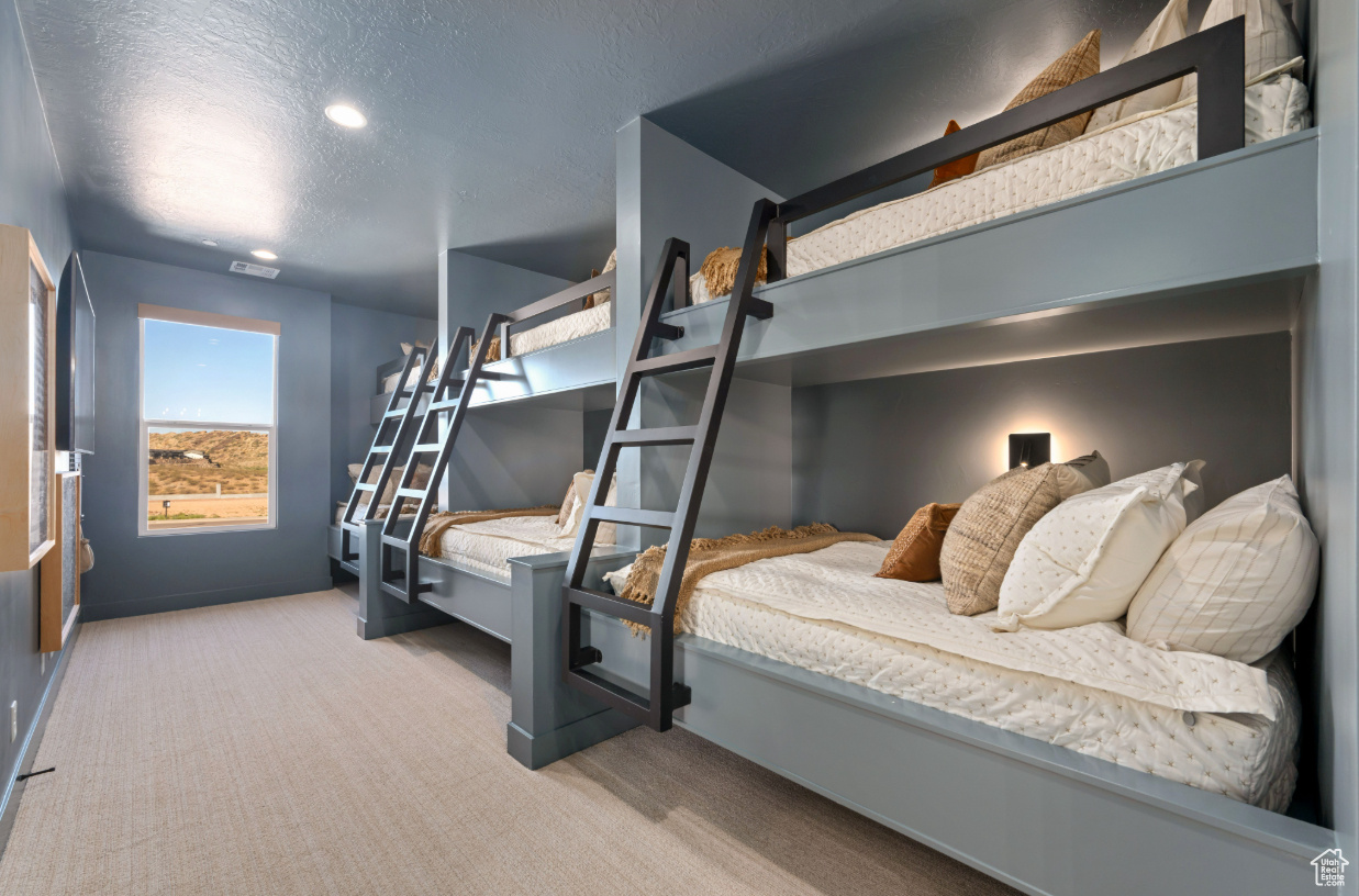 THE ISLAND AT CORAL CANYON - Residential