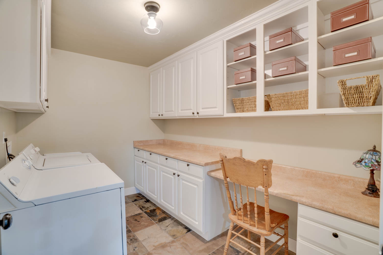 DUTCH FIELDS PUD - Residential