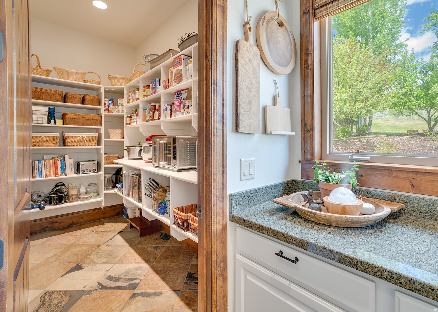 DUTCH FIELDS PUD - Residential