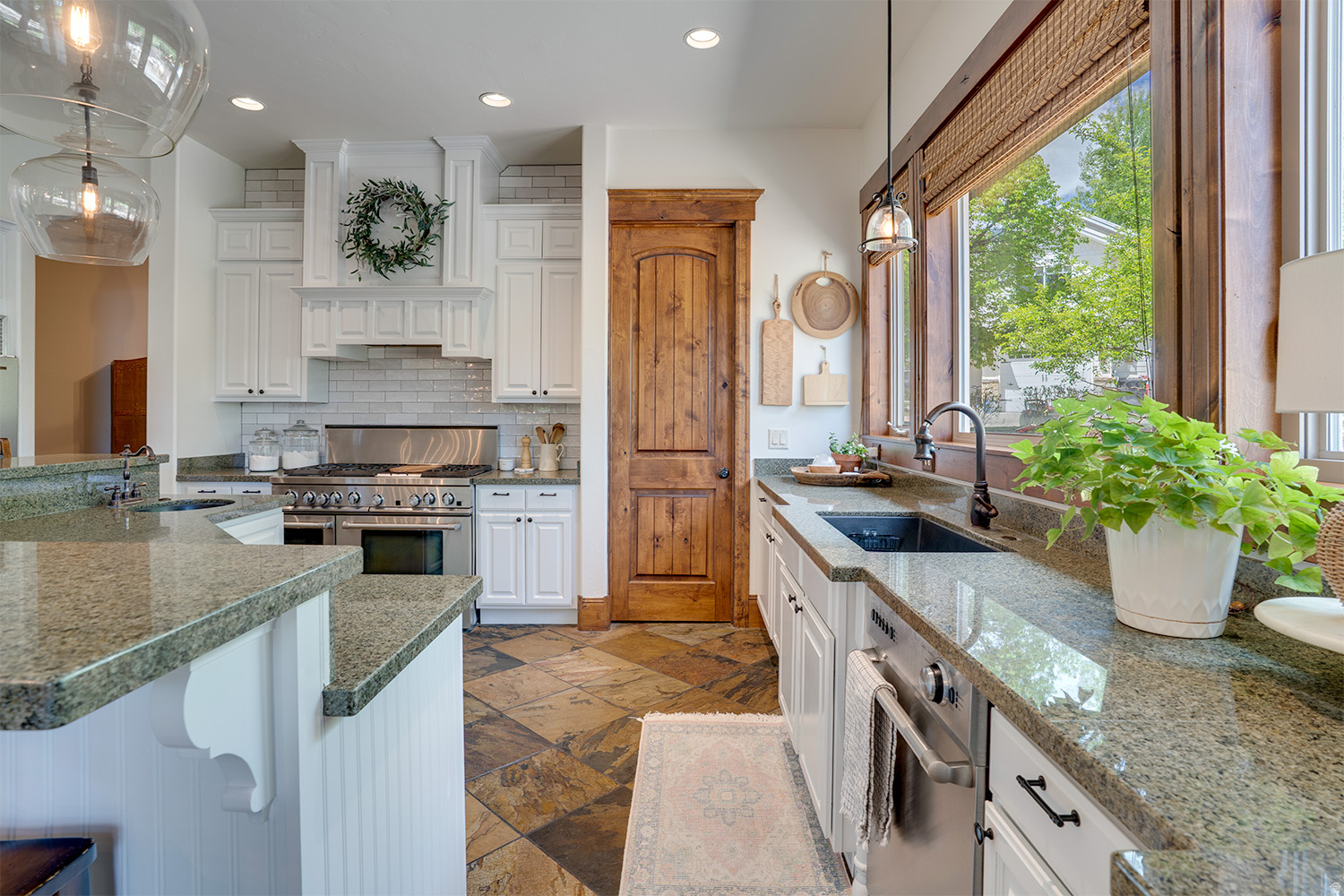 DUTCH FIELDS PUD - Residential