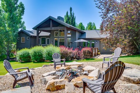 Tiny photo for 611 DUTCH COUNTRY CT, Midway, UT 84049 (MLS # 2158635)