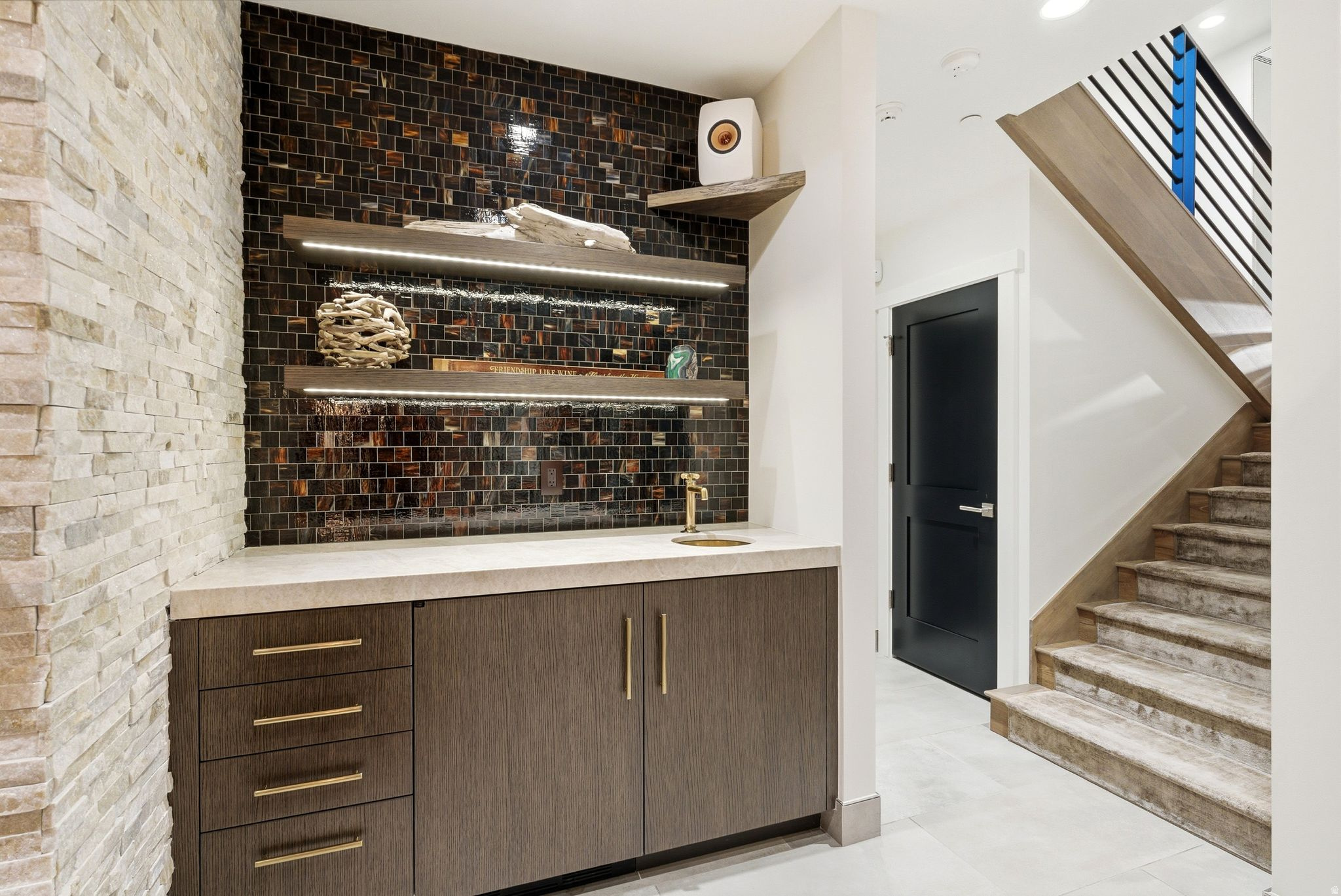 823 NORFOLK AVENUE PLAT - Residential