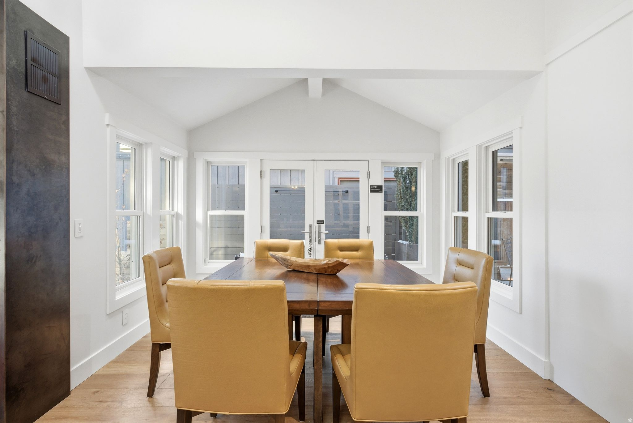 823 NORFOLK AVENUE PLAT - Residential