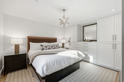 Tiny photo for 823 NORFOLK AVE, Park City, UT 84060 (MLS # 2134666)