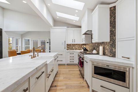 Tiny photo for 823 NORFOLK AVE, Park City, UT 84060 (MLS # 2134666)