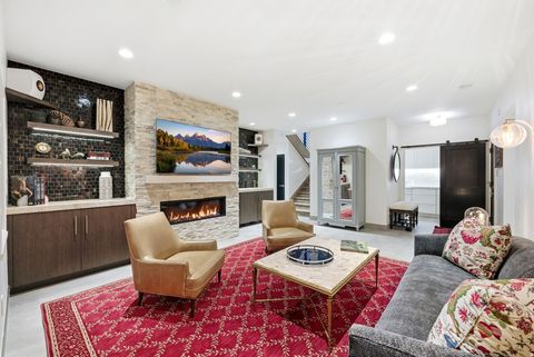 Tiny photo for 823 NORFOLK AVE, Park City, UT 84060 (MLS # 2134666)