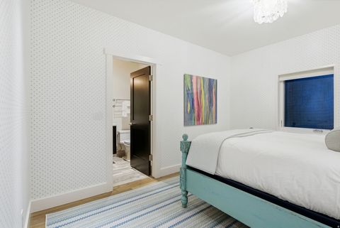 Tiny photo for 823 NORFOLK AVE, Park City, UT 84060 (MLS # 2134666)