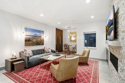 Tiny photo for 823 NORFOLK AVE, Park City, UT 84060 (MLS # 2134666)