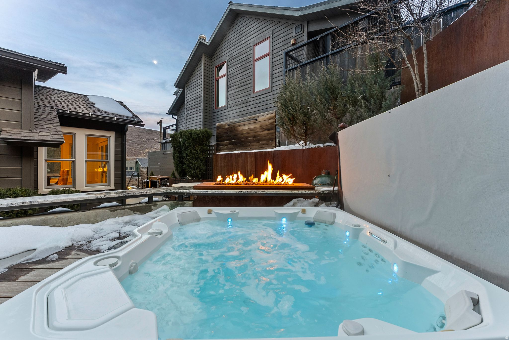 823 NORFOLK AVENUE PLAT - Residential