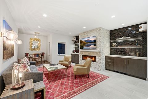 Tiny photo for 823 NORFOLK AVE, Park City, UT 84060 (MLS # 2134666)