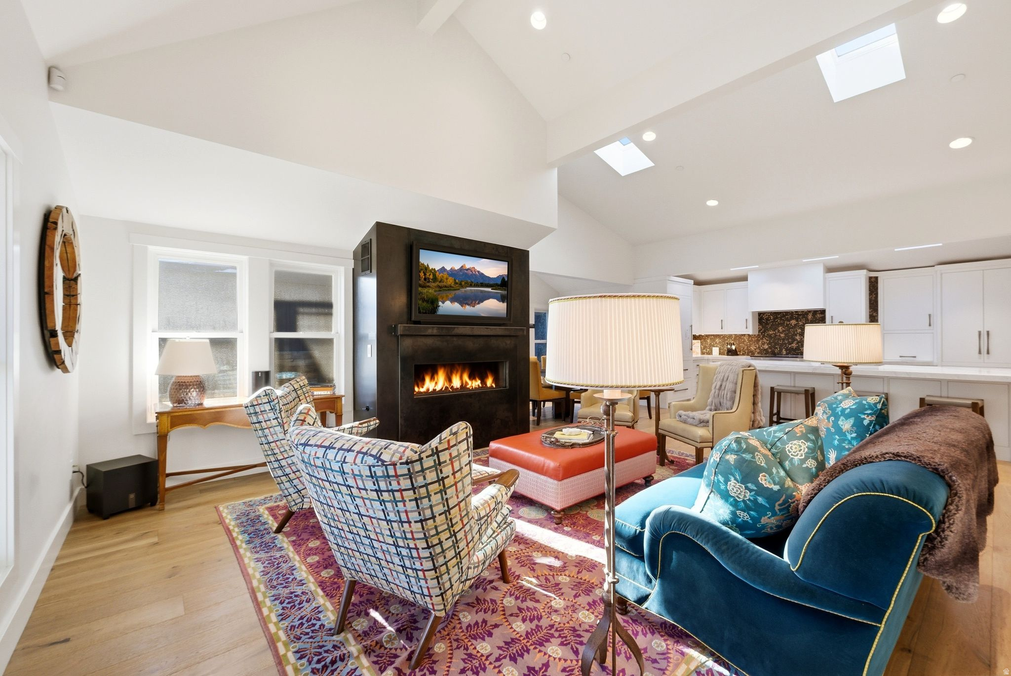 823 NORFOLK AVENUE PLAT - Residential