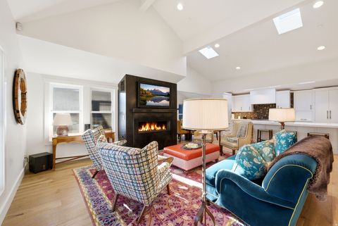 Tiny photo for 823 NORFOLK AVE, Park City, UT 84060 (MLS # 2134666)