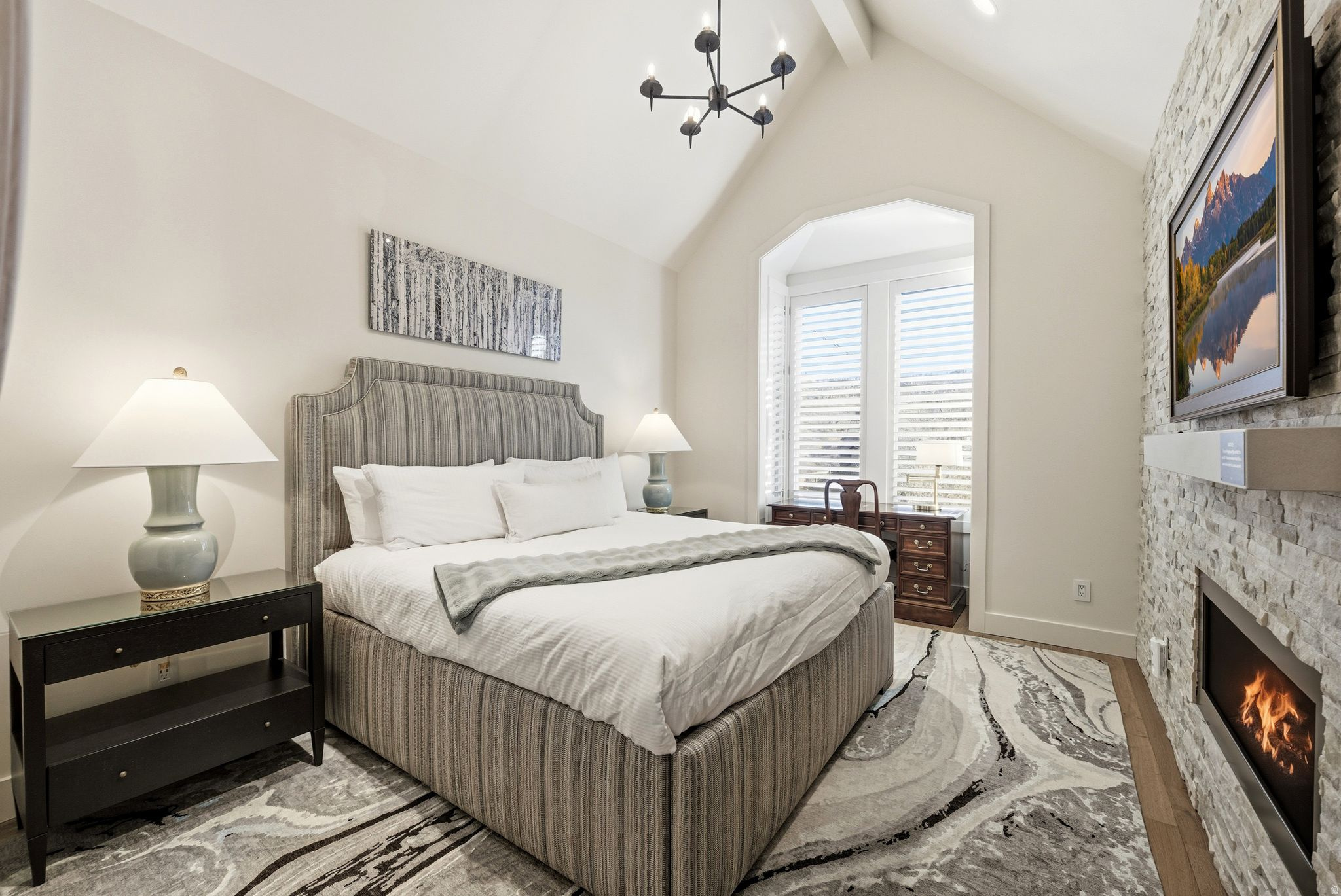 823 NORFOLK AVENUE PLAT - Residential