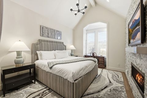 Tiny photo for 823 NORFOLK AVE, Park City, UT 84060 (MLS # 2134666)