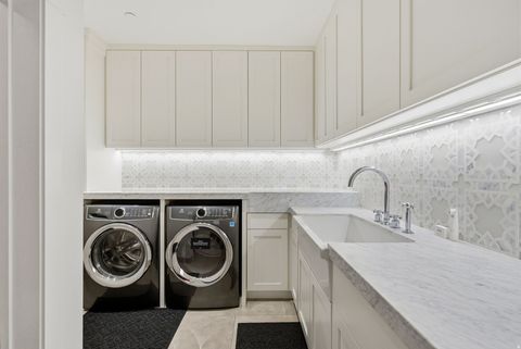 Tiny photo for 823 NORFOLK AVE, Park City, UT 84060 (MLS # 2134666)