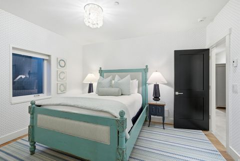 Tiny photo for 823 NORFOLK AVE, Park City, UT 84060 (MLS # 2134666)