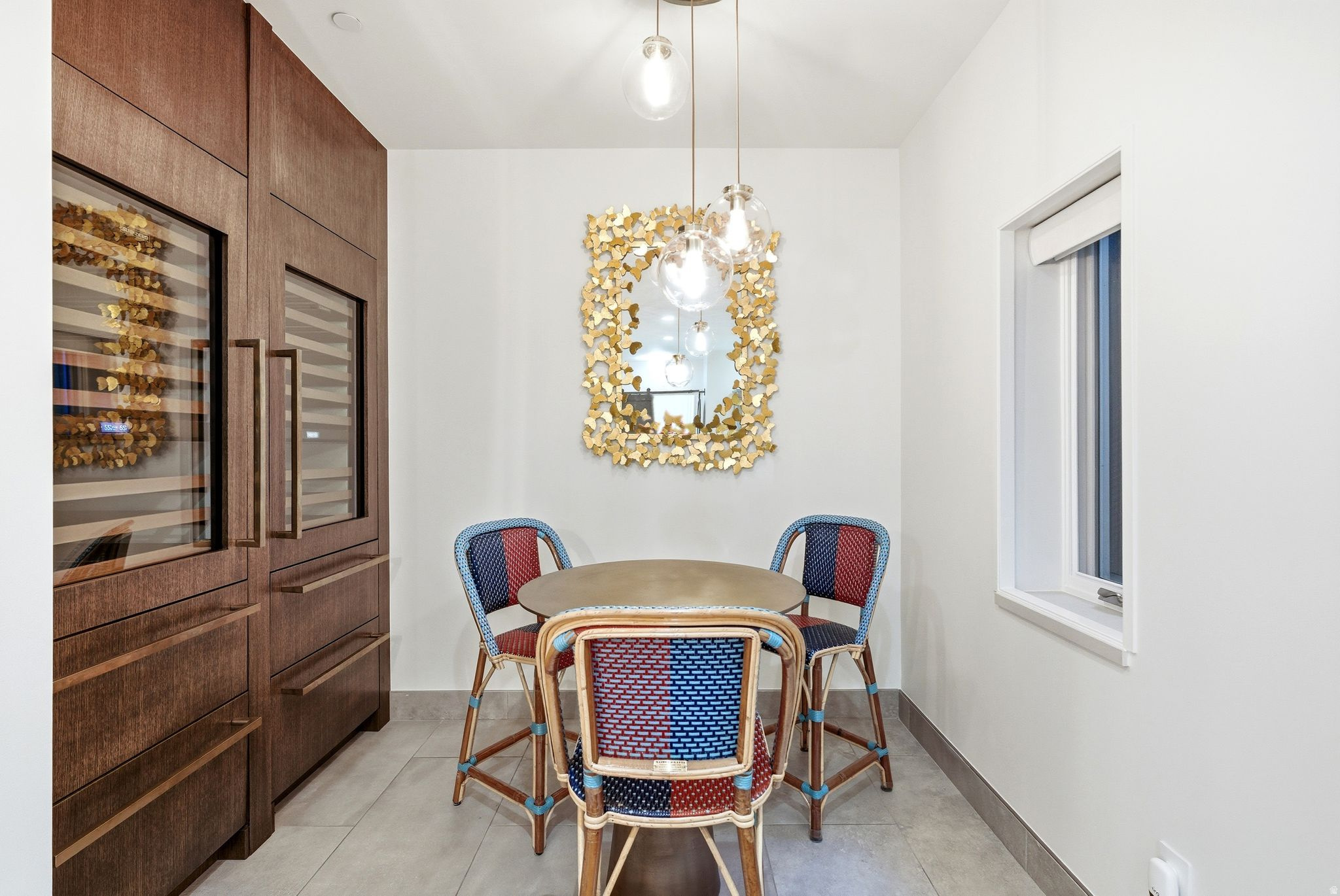 823 NORFOLK AVENUE PLAT - Residential