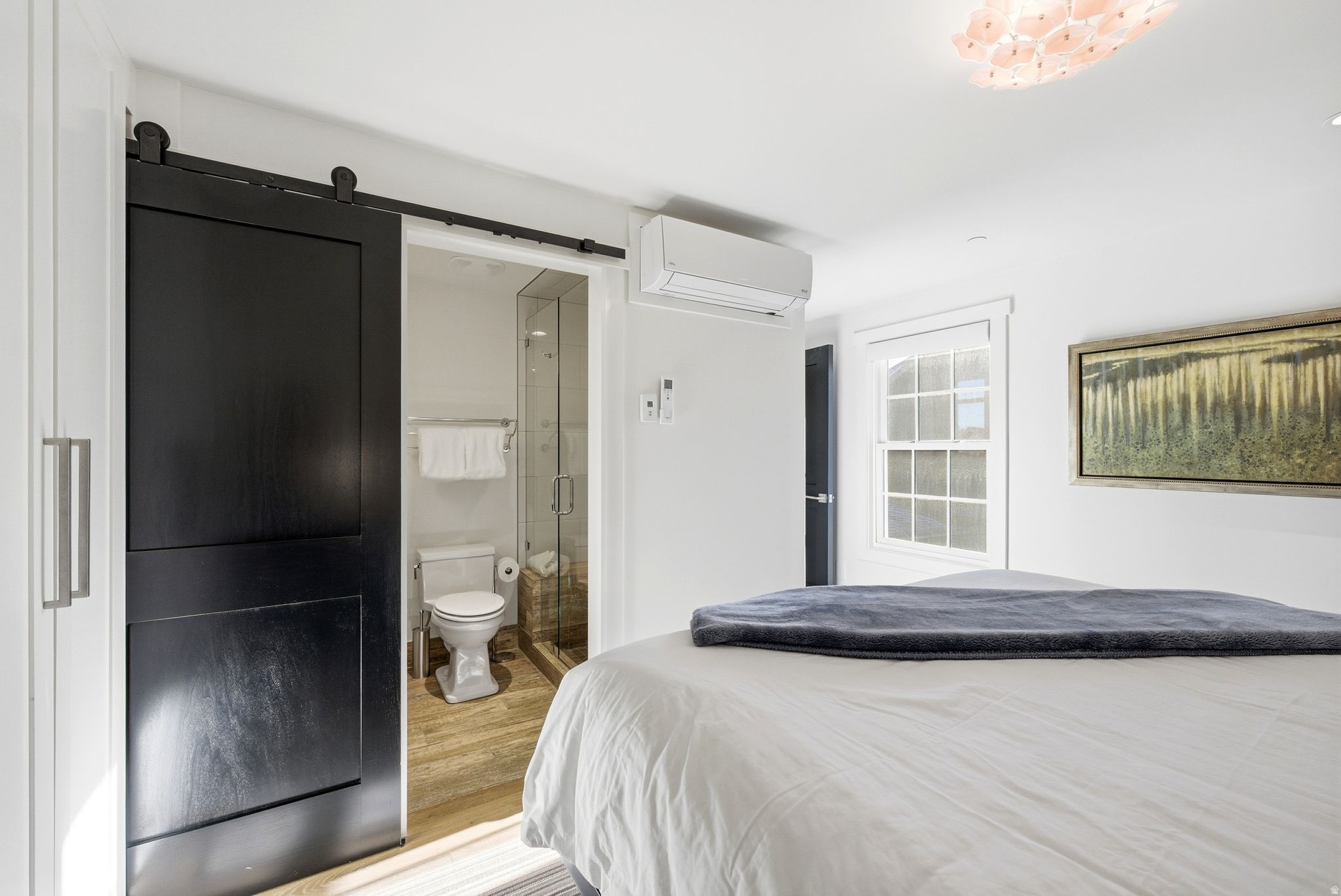 823 NORFOLK AVENUE PLAT - Residential