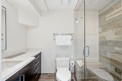 Tiny photo for 823 NORFOLK AVE, Park City, UT 84060 (MLS # 2134666)