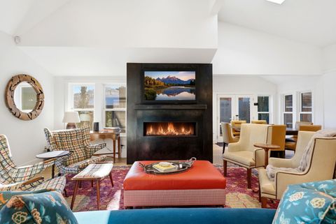 Tiny photo for 823 NORFOLK AVE, Park City, UT 84060 (MLS # 2134666)