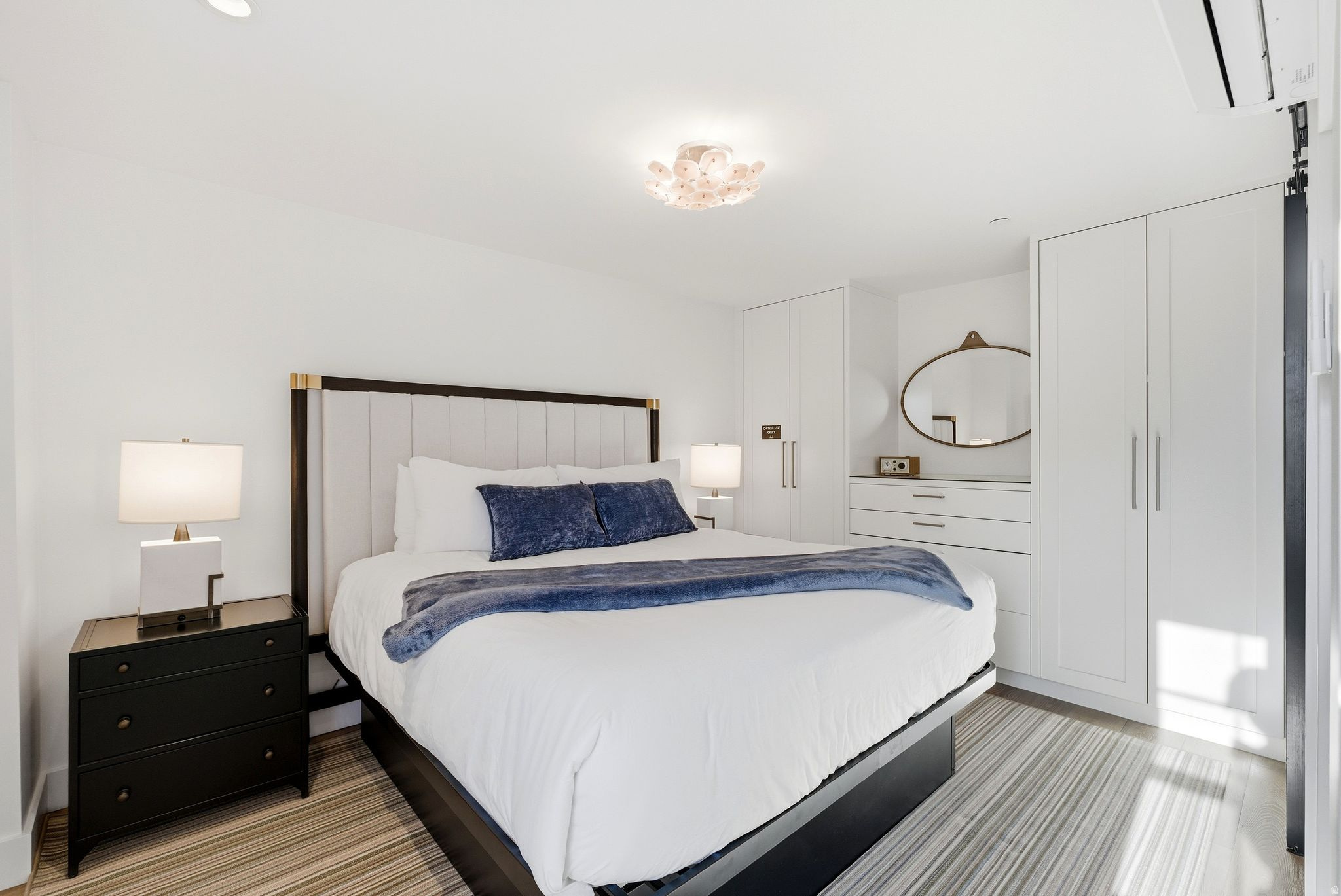 823 NORFOLK AVENUE PLAT - Residential