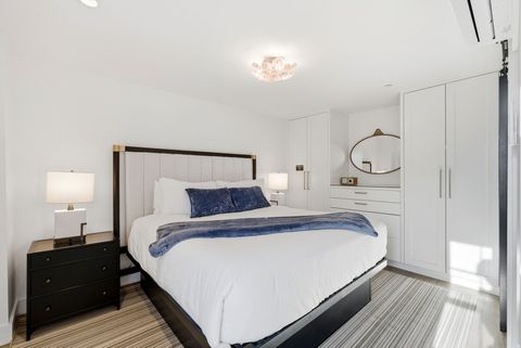 Tiny photo for 823 NORFOLK AVE, Park City, UT 84060 (MLS # 2134666)