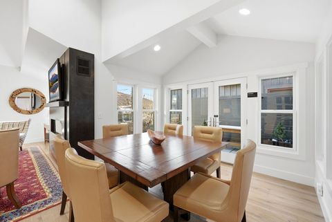 Tiny photo for 823 NORFOLK AVE, Park City, UT 84060 (MLS # 2134666)