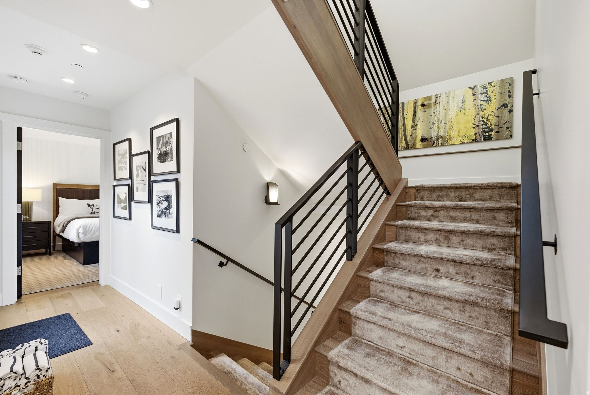 823 NORFOLK AVENUE PLAT - Residential