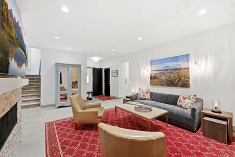 Tiny photo for 823 NORFOLK AVE, Park City, UT 84060 (MLS # 2134666)